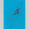 plisa-bleu_n1_791x1024