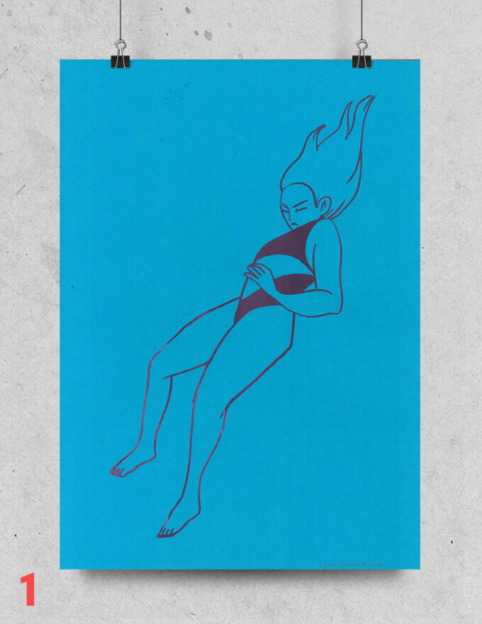 plisa-bleu_n1_791x1024