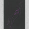 plisa-svart_n4_791x1024