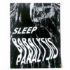 F_sleepparalysis_791x1024