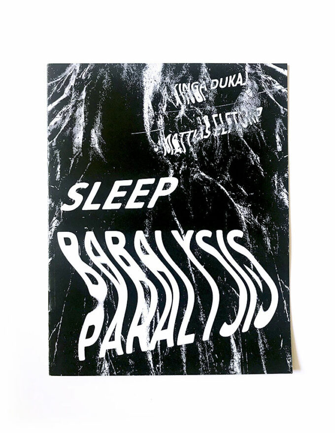 F_sleepparalysis_791x1024