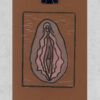 pkinga-fitta01brun_3_791x1024