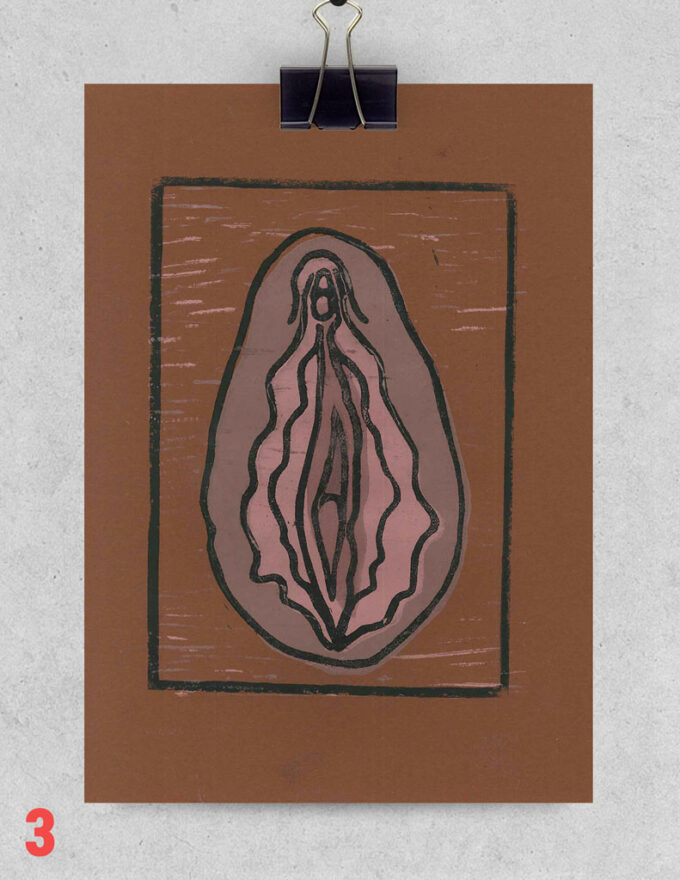 pkinga-fitta01brun_3_791x1024