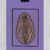 pkinga-fitta01lila_1_791x1024