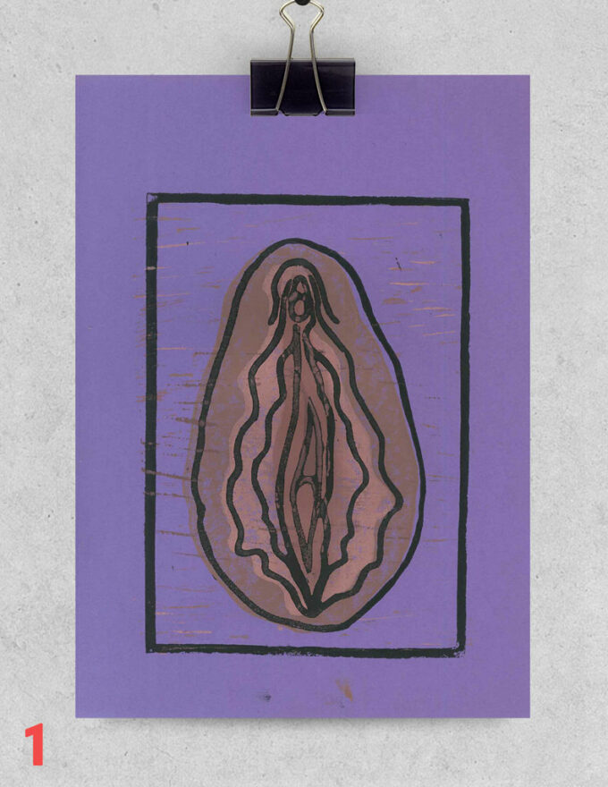 pkinga-fitta01lila_1_791x1024