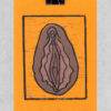pkinga-fitta01oran_7_791x1024