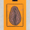 pkinga-fitta01oran_8_791x1024