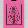 pkinga-fitta01rosa_12_791x1024