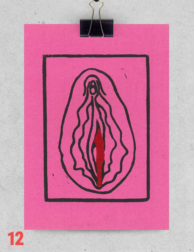 pkinga-fitta01rosa_12_791x1024