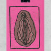 pkinga-fitta01rosa_4_791x1024