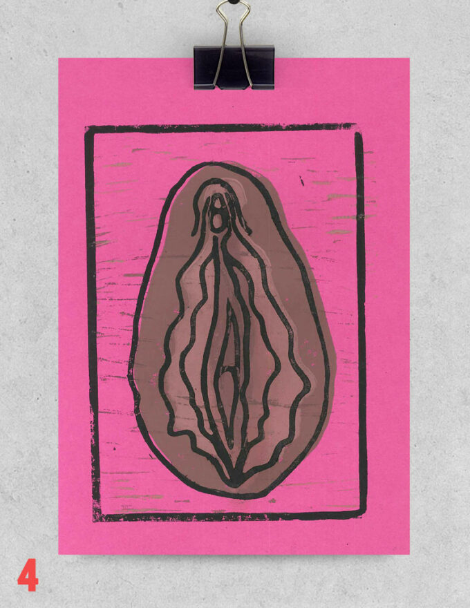 pkinga-fitta01rosa_4_791x1024