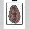 pkinga-fitta01vit_9_791x1024