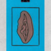 pkinga-fitta02bla_7_791x1024