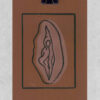 pkinga-fitta02brun_5_791x1024