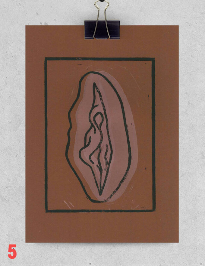 pkinga-fitta02brun_5_791x1024