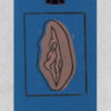 pkinga-fitta02morkbla_8_791x1024
