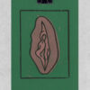 pkinga-fitta02morkgron_4_791x1024