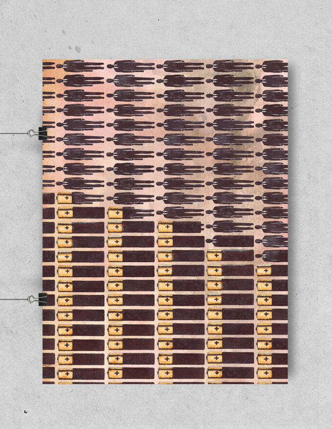 pkinga_duracell791x1024