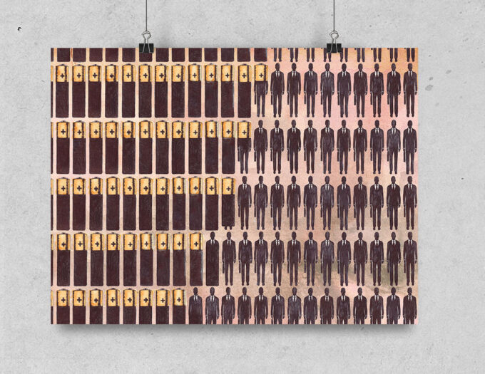 pkinga_duracellhoriz791x1024