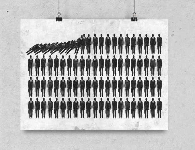 pkinga_trpfhoriz791x1024