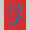 pmattias-engl_lino_01_791x1024