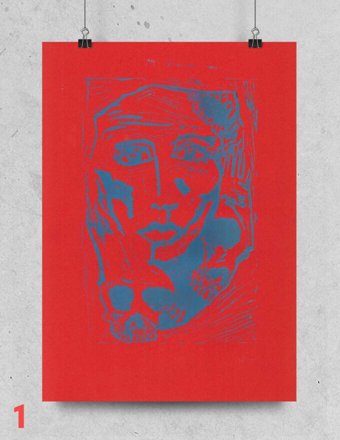 pmattias-engl_lino_01_791x1024