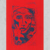 pmattias-engl_lino_02_791x1024