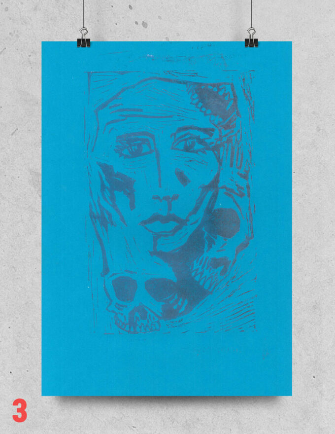 pmattias-engl_lino_03_791x1024