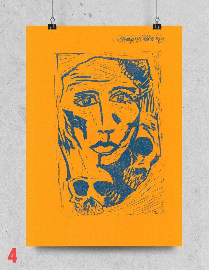 pmattias-engl_lino_04_791x1024