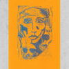 pmattias-engl_lino_05_791x1024