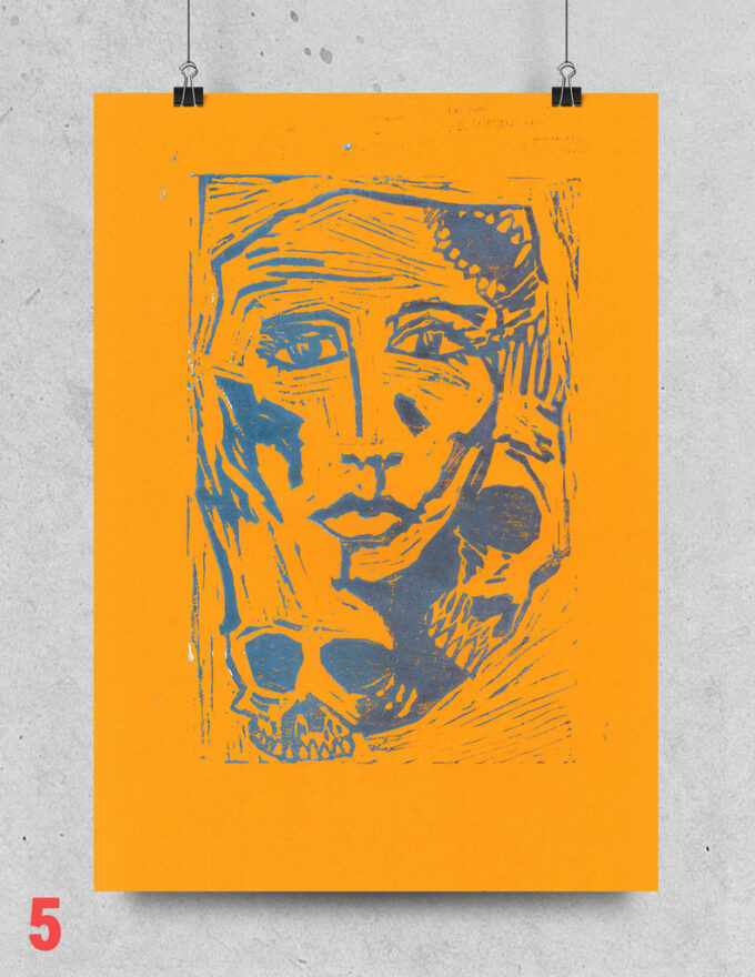 pmattias-engl_lino_05_791x1024