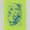 pmattias-engl_lino_06_791x1024