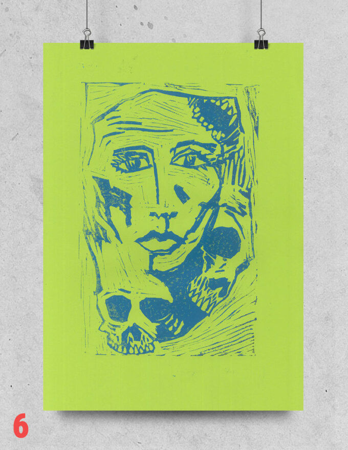 pmattias-engl_lino_06_791x1024