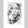 pmattias-engl_lino_07_791x1024