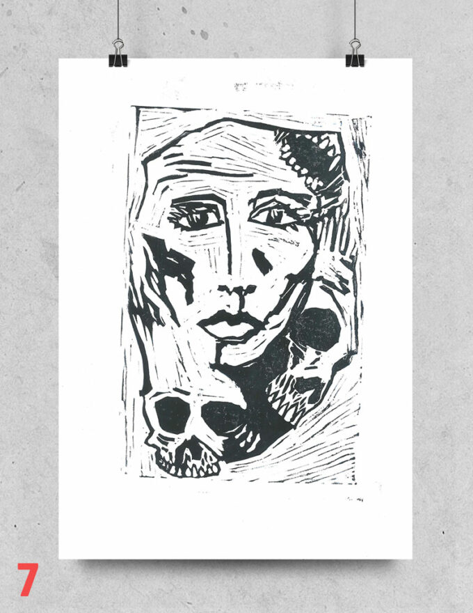 pmattias-engl_lino_07_791x1024