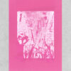 pmattias-lltnfA2pink_791x1024