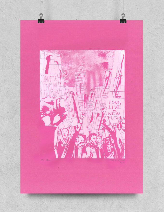 pmattias-lltnfA2pink_791x1024