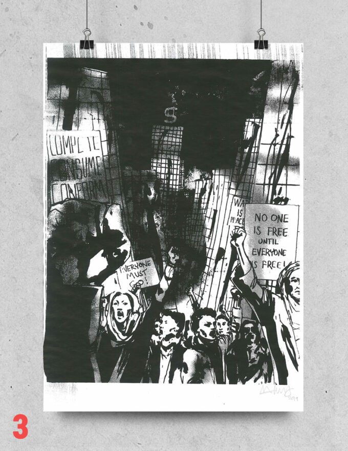 pmattias_ows13fail03_791x1024