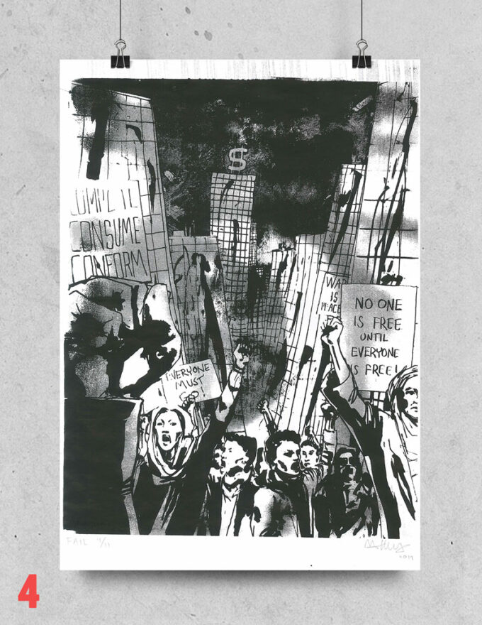 pmattias_ows13fail04_791x1024