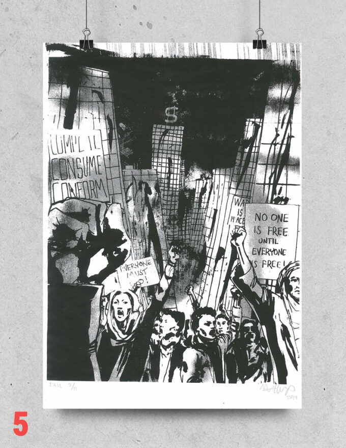 pmattias_ows13fail05_791x1024