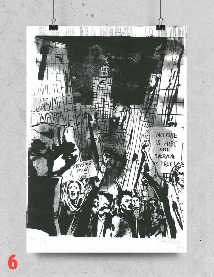 pmattias_ows13fail06_791x1024