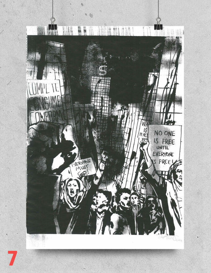 pmattias_ows13fail07_791x1024