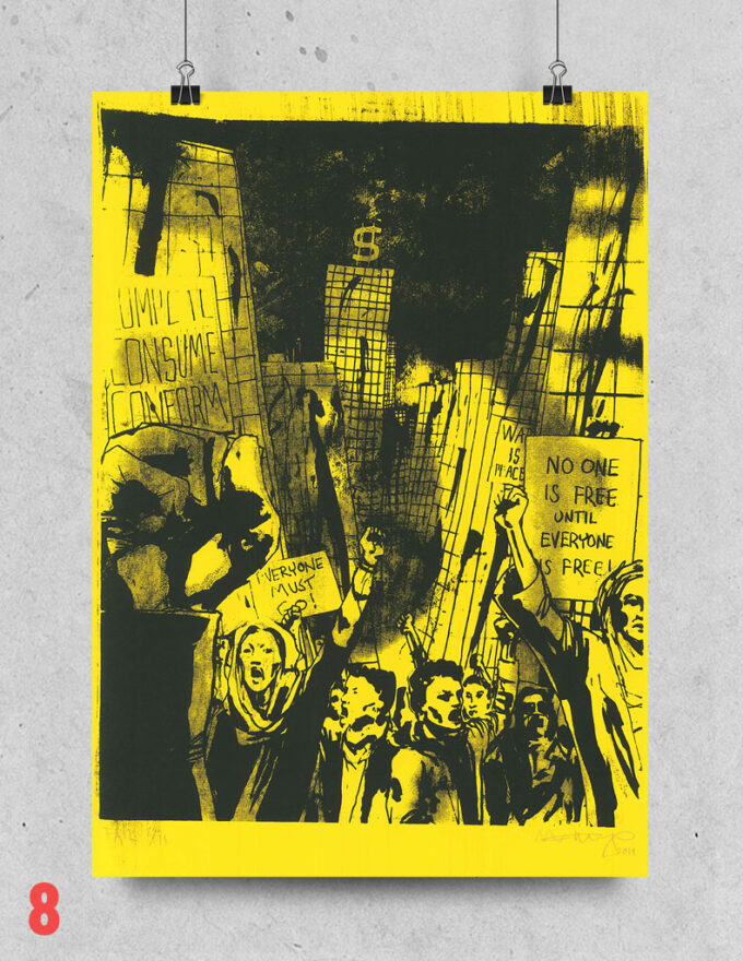 pmattias_ows13fail08_791x1024