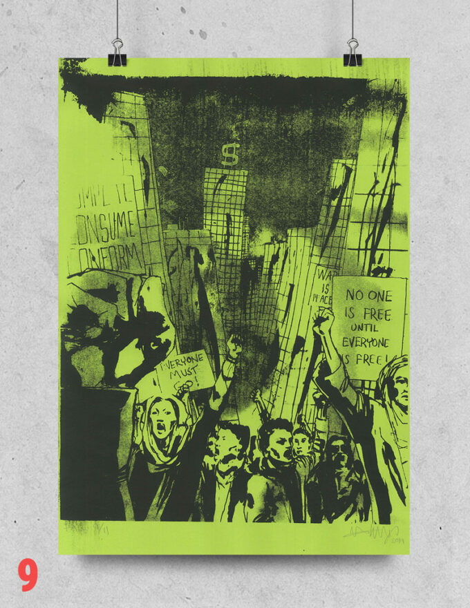 pmattias_ows13fail09_791x1024