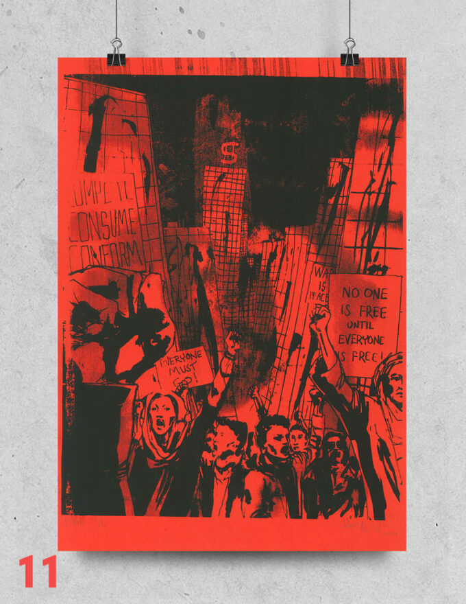 pmattias_ows13fail11_791x1024