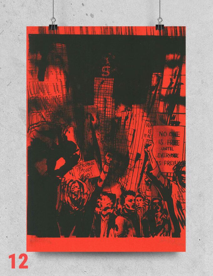 pmattias_ows13fail12_791x1024