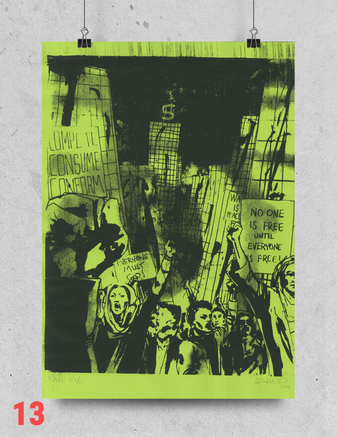 pmattias_ows13fail13_791x1024