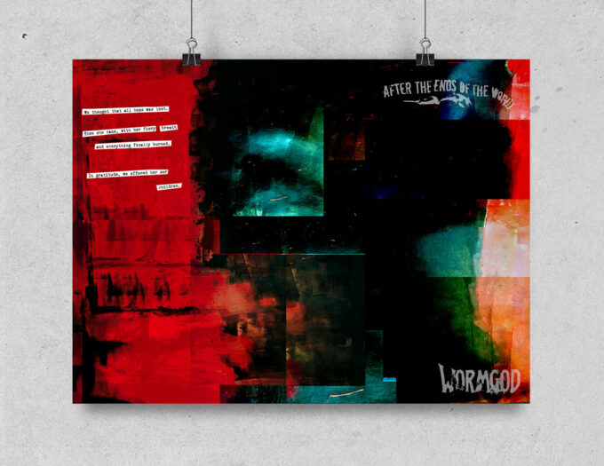 pwormgod_herfierybreathhoriz791x1024