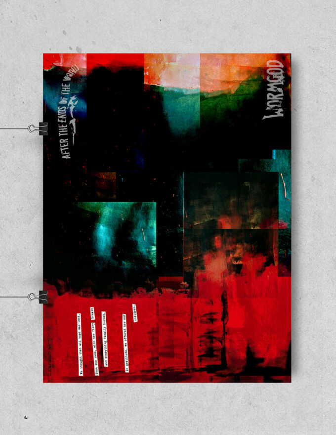 pwormgod_herfierybreathvert791x1024