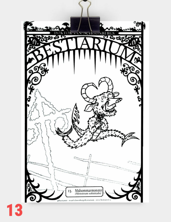 FP_13midsommarm_791x1024